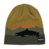 RepYourWater Knit Hat