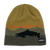 RepYourWater Knit Hat