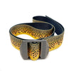 RepYourWater Basecamp Belt
