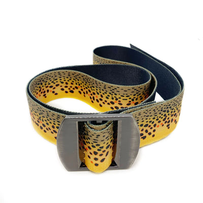 RepYourWater Basecamp Belt
