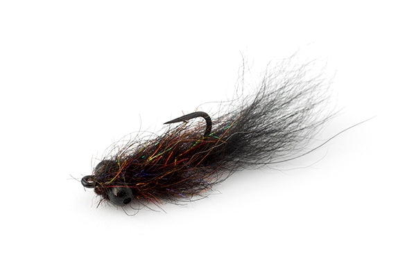 dragon slayer fishing lure Lipton's Dragon Slayer