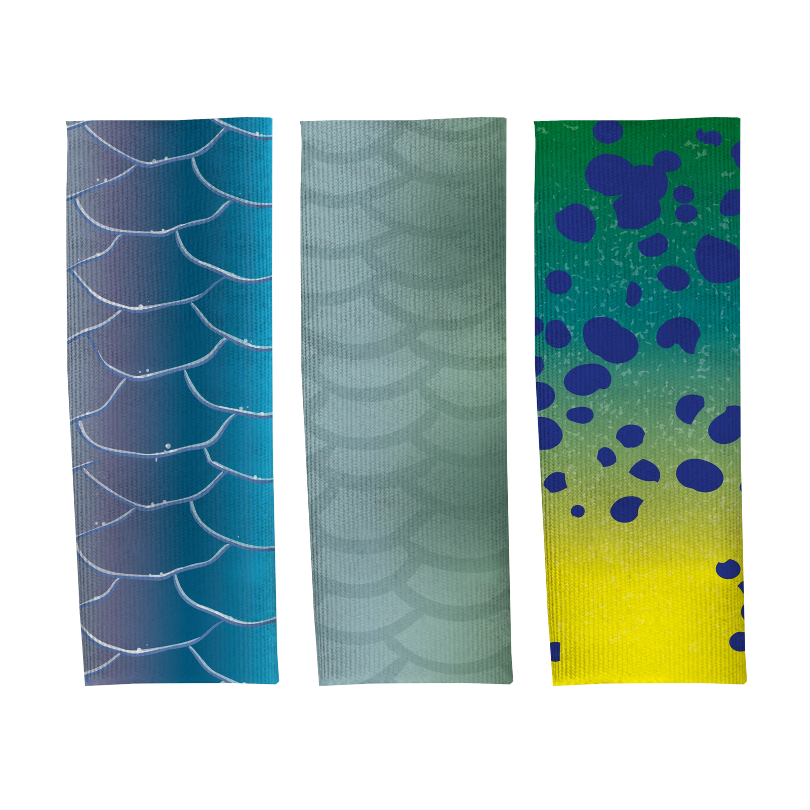 Cheeky Stripping Guards