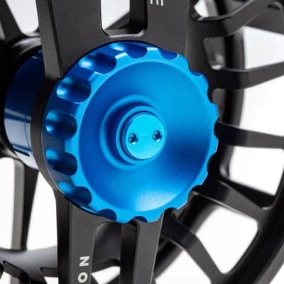 Lamson Centerfire HD