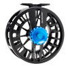 Lamson Centerfire HD