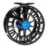 Lamson Centerfire HD