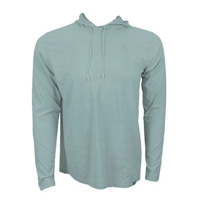 *New* RepYourWater Flolite Performance Hoody