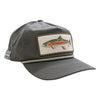 RepYourWater Hats