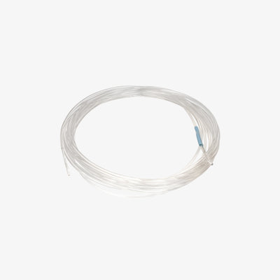 *NEW* RIO Classic Sink Tip 15ft
