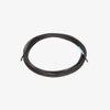 *NEW* RIO Classic Sink Tip 15ft