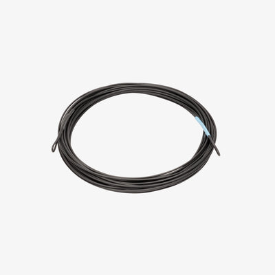 *NEW* RIO Classic Sink Tip 15ft