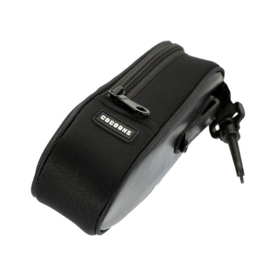 Cocoon Neoprene Case