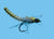 Solitude Dragonfly