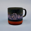 Casey Underwood Drinkware