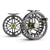 Hardy Ultradisc UDLA Fly Reel