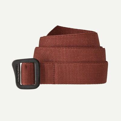 Patagonia Friction Belt