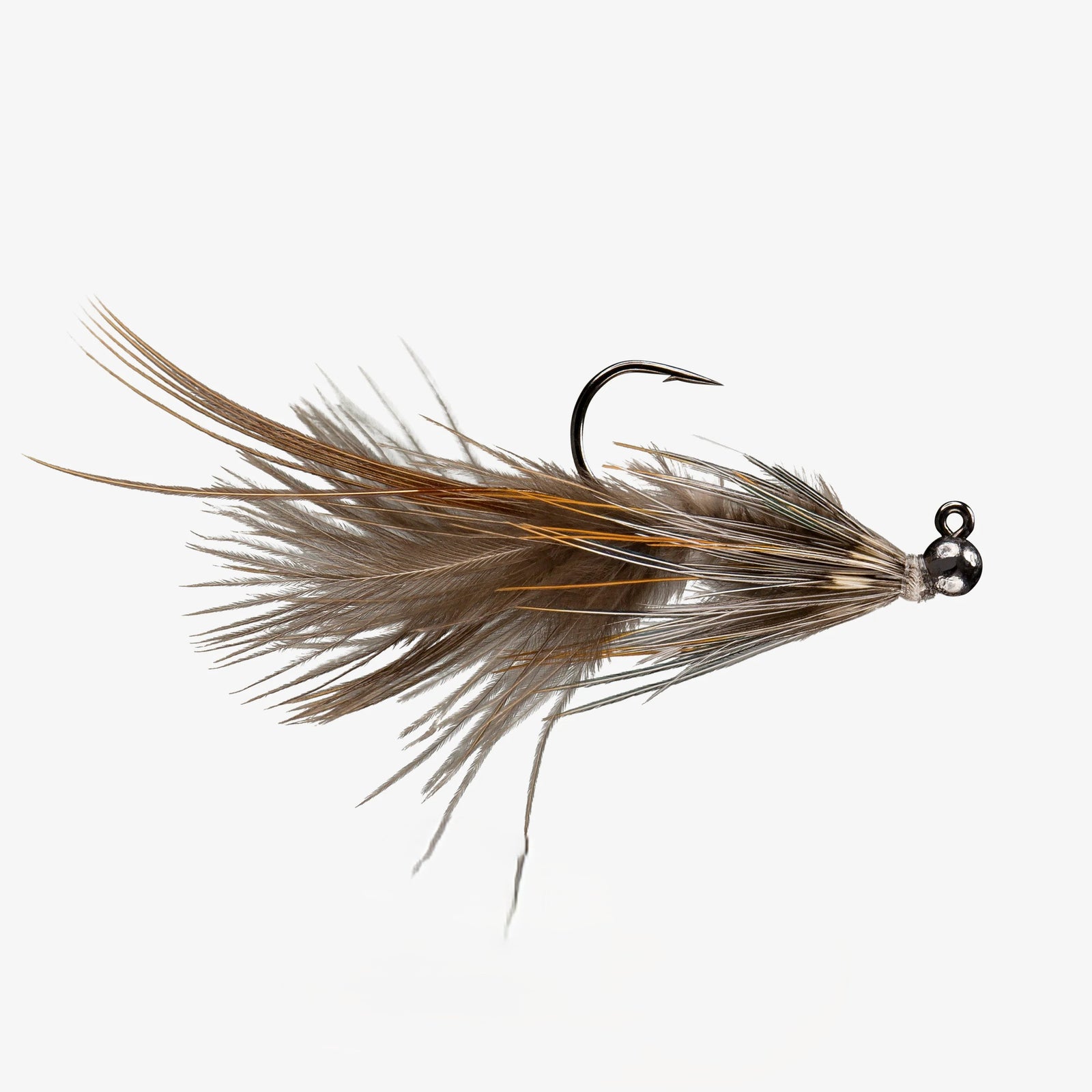 Brammer Pheasant Bugger