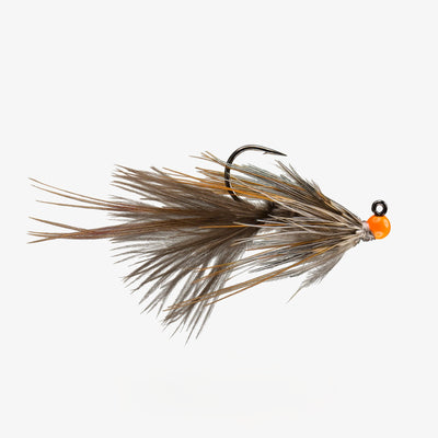 Brammer Pheasant Bugger