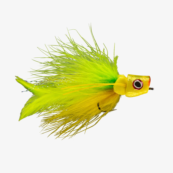 RIO's PTO Popper | Ashland Fly Shop