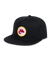 Loon Fly Top Hat