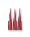Loon Tapered Needle Replacement