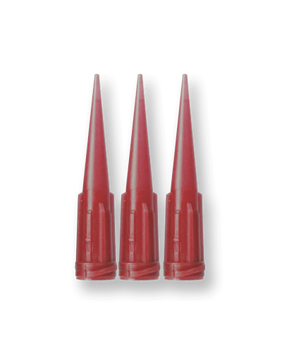 Loon Tapered Needle Replacement