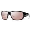 Smith Optics Sunglasses