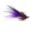Gamebird