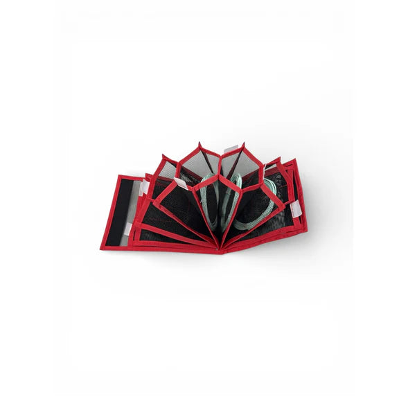 OPST Head Wallet | Ashland Fly Shop