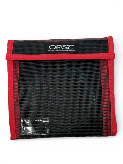 OPST Head Wallet