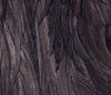 Hareline Half Cape