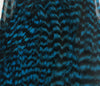 Hareline Half Cape