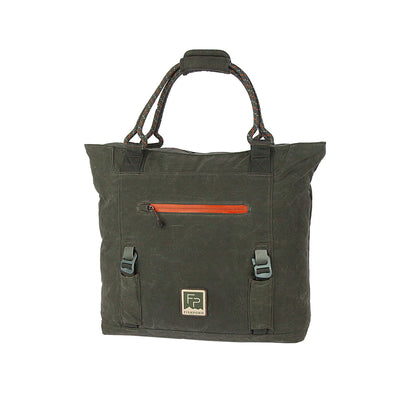 Fishpond Horse Thief Tote -  Duskwood