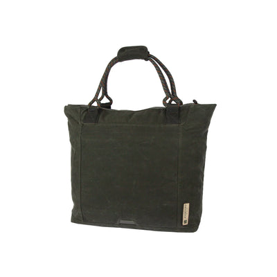 Fishpond Horse Thief Tote -  Duskwood