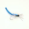 Solitude Dragonfly