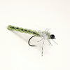 Solitude Dragonfly