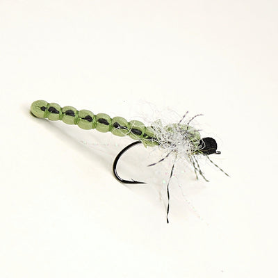 Solitude Dragonfly