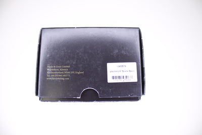 Hardy Duchess 4" SPOOL ONLY - USED