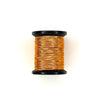 Uni Flat Embossed French Tinsel