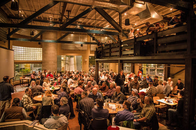 Fly Fishing Film Tour Tix 2026