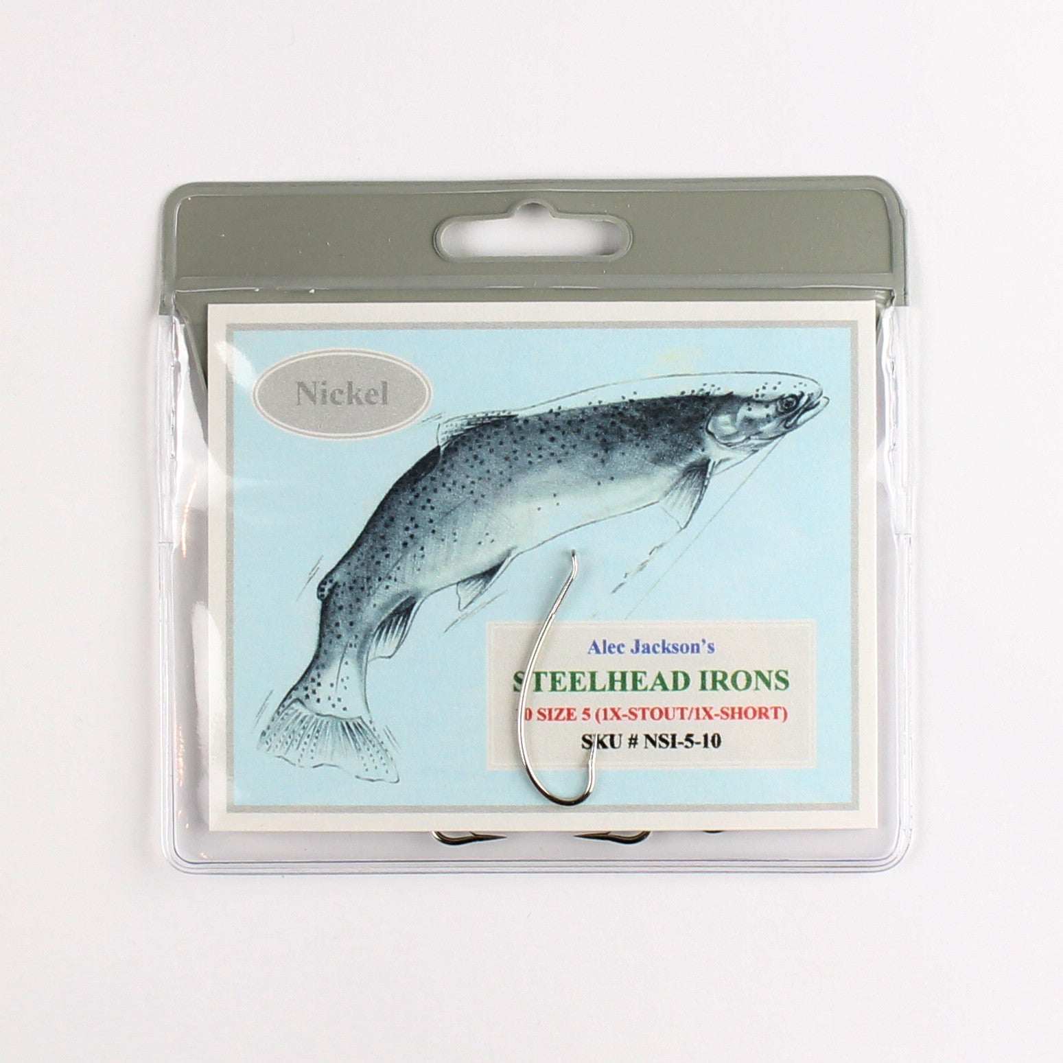 Migliori Ferri Da Stiro Termozeta - Foto 2