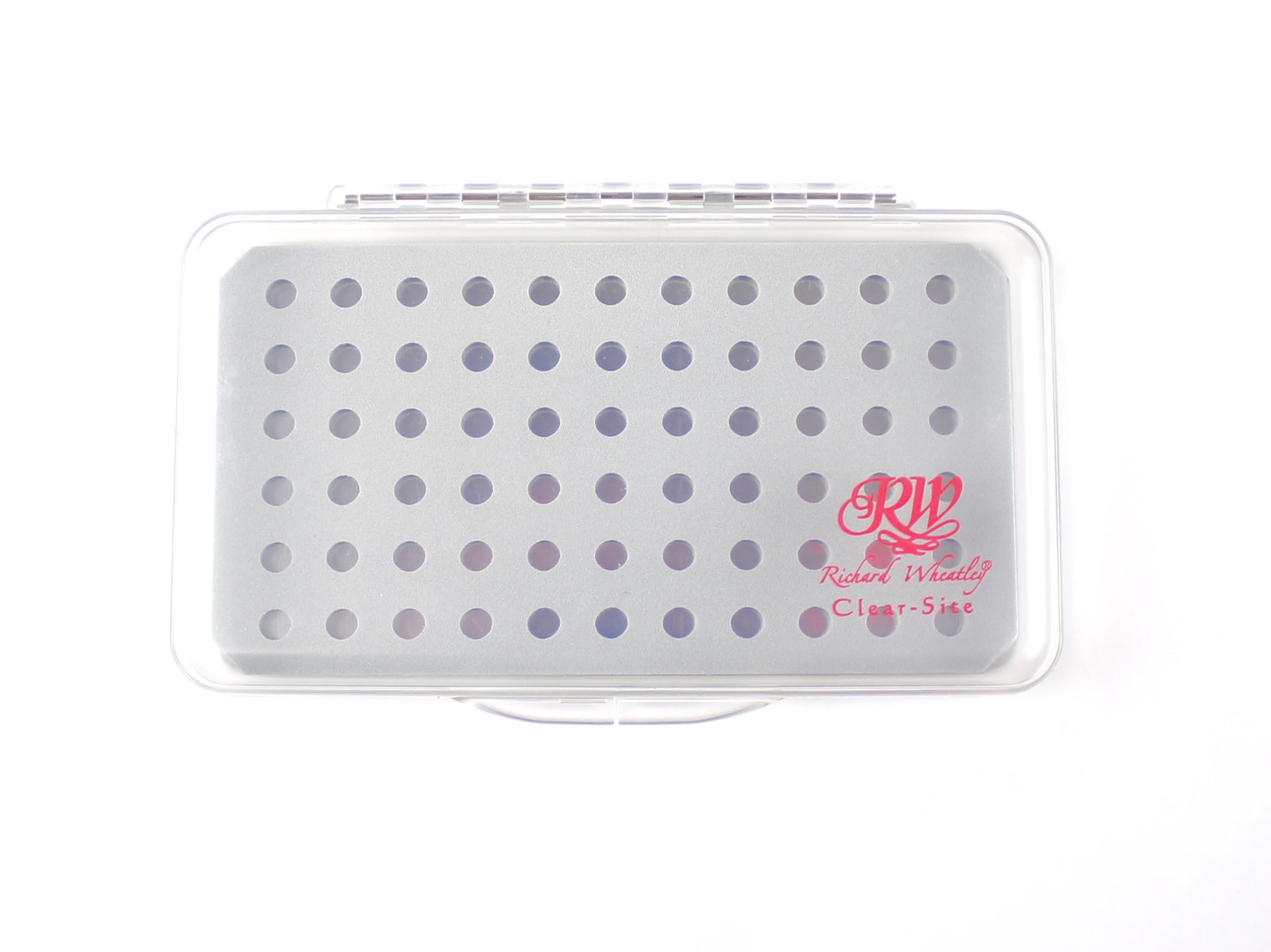 Two Hand Hardware Boxes