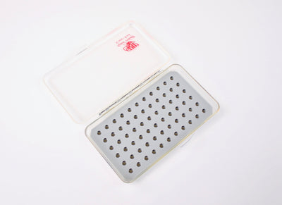 Two Hand Hardware Boxes