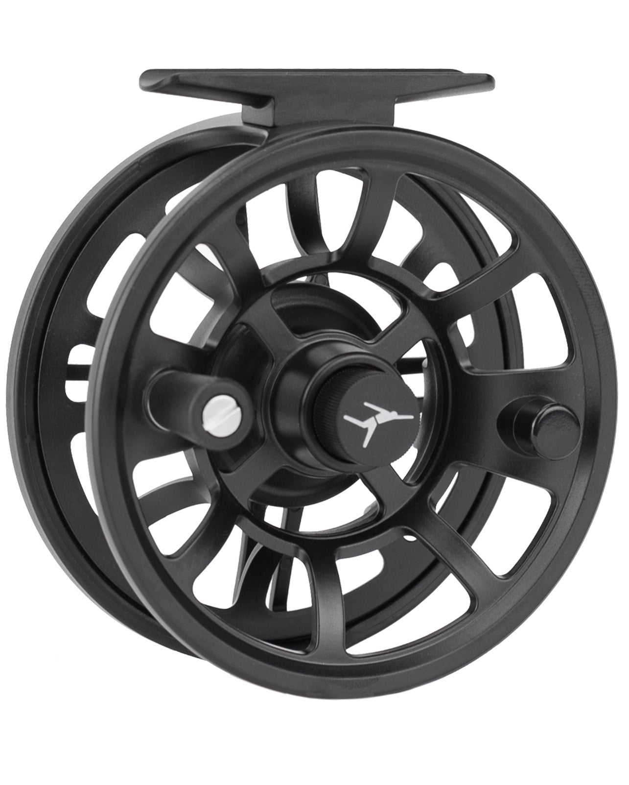 ECHO Ion Fly Reel