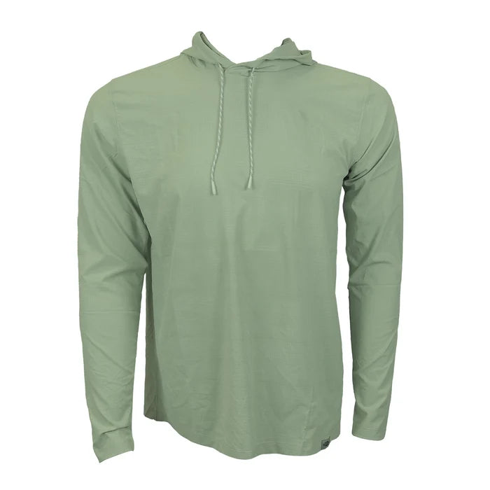 *New* RepYourWater Flolite Performance Hoody