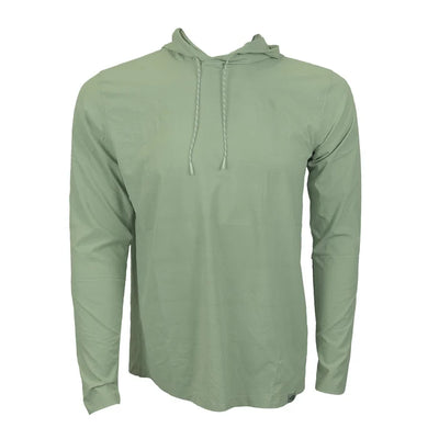 *New* RepYourWater Flolite Performance Hoody