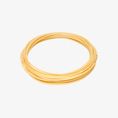 *NEW* RIO MDC Tip 12Ft