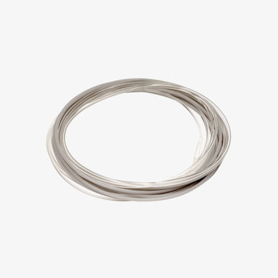 *NEW* RIO MDC Tip 12Ft