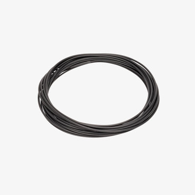 *NEW* RIO MDC Tip 12Ft