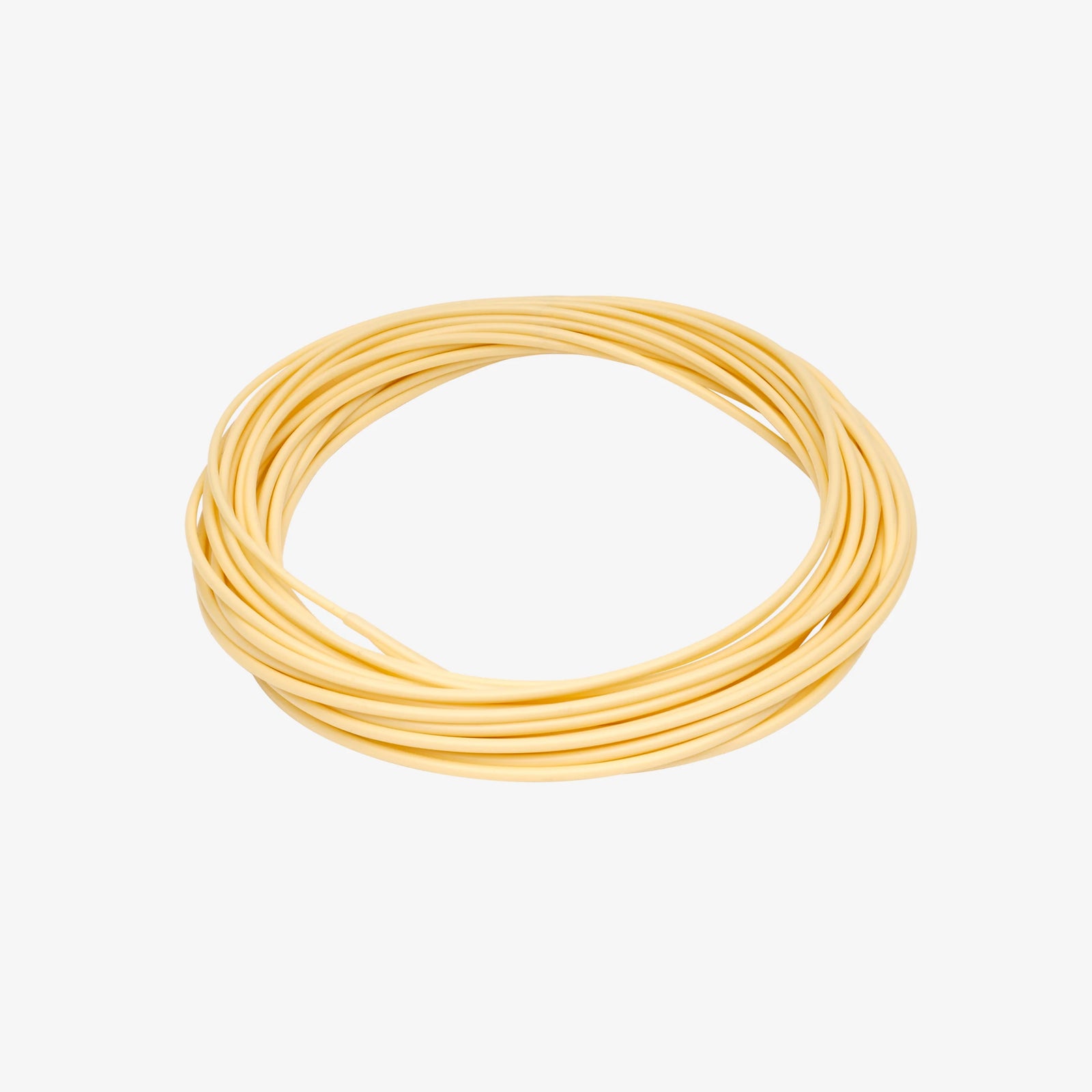 *NEW* RIO MDC Tip 18Ft