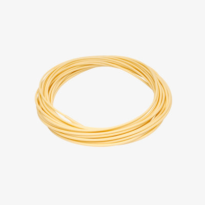 *NEW* RIO MDC Tip 18Ft